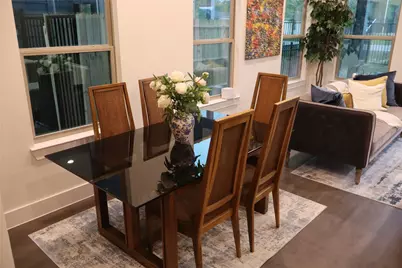 2815 Peacock Green Way, Houston, TX 77047 - Photo 23