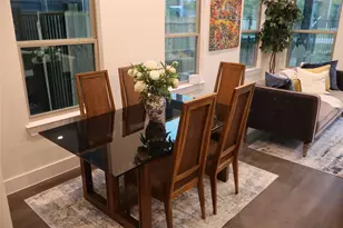 2815 Peacock Grn Wy, Houston, TX 77047 - Photo 23