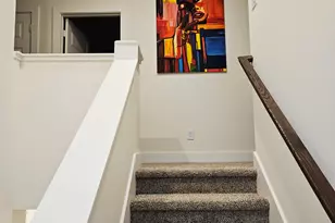 2815 Peacock Grn Wy, Houston, TX 77047 - Photo 19