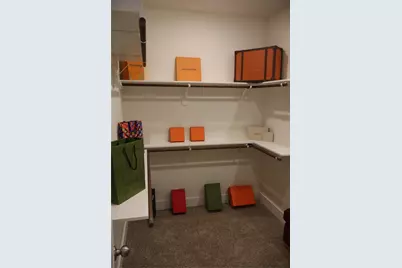 2815 Peacock Green Way, Houston, TX 77047 - Photo 27