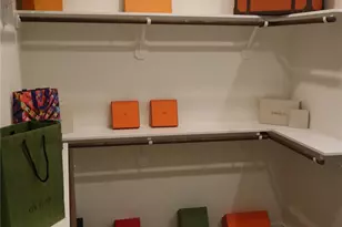 2815 Peacock Grn Wy, Houston, TX 77047 - Photo 27