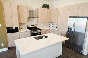 2815 Peacock Grn Wy, Houston, TX 77047 - Photo 5