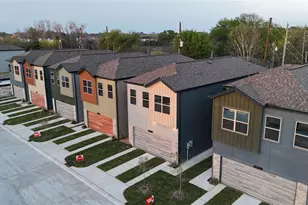 2815 Peacock Grn Wy, Houston, TX 77047 - Photo 21