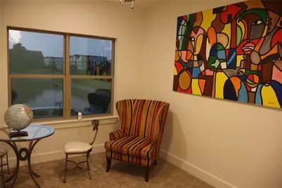 2815 Peacock Green Way, Houston, TX 77047 - Photo 29