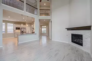 11006 Bexley Vlg Ct, Cypress, TX 77433 - Photo 11