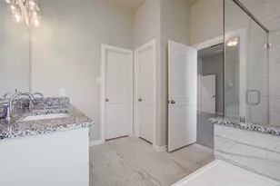 11006 Bexley Vlg Ct, Cypress, TX 77433 - Photo 21