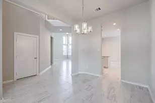 11006 Bexley Vlg Ct, Cypress, TX 77433 - Photo 5