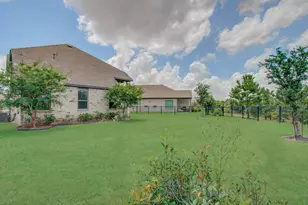 11006 Bexley Vlg Ct, Cypress, TX 77433 - Photo 41