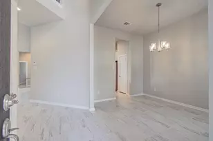 11006 Bexley Vlg Ct, Cypress, TX 77433 - Photo 3