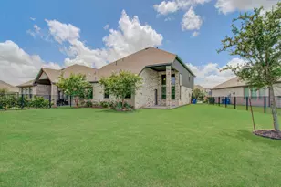 11006 Bexley Vlg Ct, Cypress, TX 77433 - Photo 39