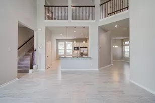 11006 Bexley Vlg Ct, Cypress, TX 77433 - Photo 13