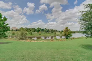 11006 Bexley Vlg Ct, Cypress, TX 77433 - Photo 43