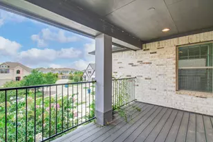 11006 Bexley Vlg Ct, Cypress, TX 77433 - Photo 27