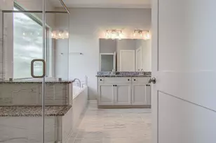 11006 Bexley Vlg Ct, Cypress, TX 77433 - Photo 19