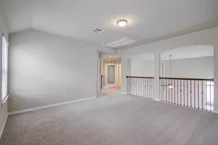 11006 Bexley Vlg Ct, Cypress, TX 77433 - Photo 23