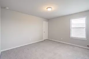 11006 Bexley Vlg Ct, Cypress, TX 77433 - Photo 33