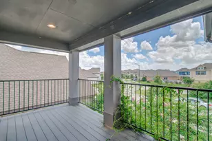 11006 Bexley Vlg Ct, Cypress, TX 77433 - Photo 29