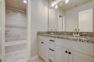 11006 Bexley Vlg Ct, Cypress, TX 77433 - Photo 35