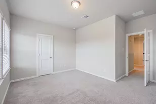 11006 Bexley Vlg Ct, Cypress, TX 77433 - Photo 31