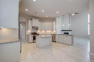 11006 Bexley Vlg Ct, Cypress, TX 77433 - Photo 7
