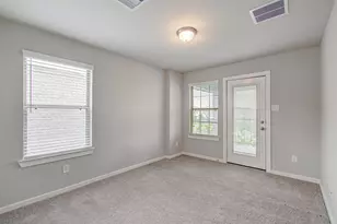 11006 Bexley Vlg Ct, Cypress, TX 77433 - Photo 25