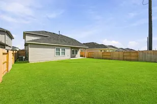 626 Meadow Knoll Dr, Crosby, TX 77532 - Photo 25