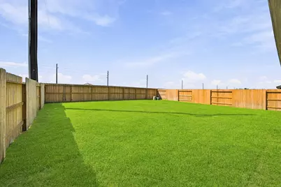 626 Meadowknoll Drive, Crosby, TX 77532 - Photo 23