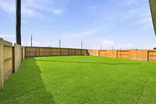 626 Meadow Knoll Dr, Crosby, TX 77532 - Photo 23