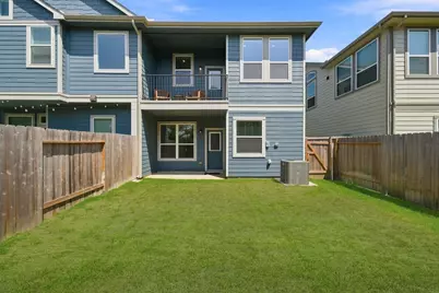 147 W Coralburst Loop, Montgomery, TX 77316 - Photo 37