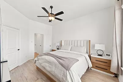 147 W Coralburst Loop, Montgomery, TX 77316 - Photo 19