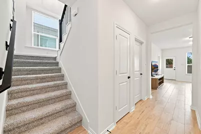 147 W Coralburst Loop, Montgomery, TX 77316 - Photo 25