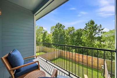 147 W Coralburst Loop, Montgomery, TX 77316 - Photo 33