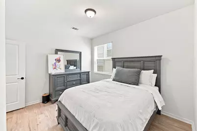 147 W Coralburst Loop, Montgomery, TX 77316 - Photo 35