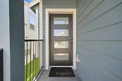 147 W Coralburst Loop, Montgomery, TX 77316 - Photo 3