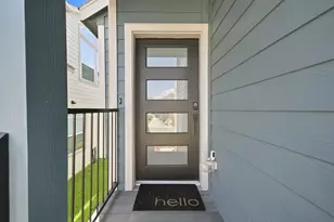 147 W Coralburst Loop, Montgomery, TX 77316 - Photo 3
