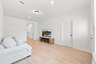 147 W Coralburst Loop, Montgomery, TX 77316 - Photo 27