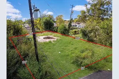 0 Gans, Houston, TX 77029 - Photo 3