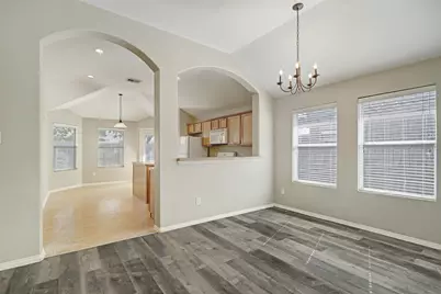 4762 Wind Trace Drive, Katy, TX 77449 - Photo 7