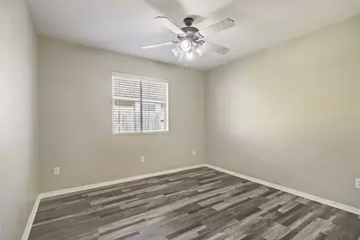 4762 Wind Trace Drive, Katy, TX 77449 - Photo 11