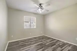 4762 Wind Trace Dr, Katy, TX 77449 - Photo 11