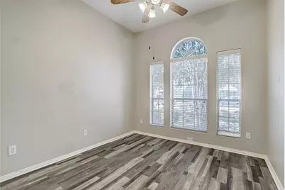 4762 Wind Trace Drive, Katy, TX 77449 - Photo 9