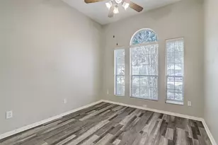 4762 Wind Trace Dr, Katy, TX 77449 - Photo 9