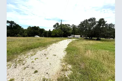 1669 Beaver Creek Circle, Caldwell, TX 77836 - Photo 3