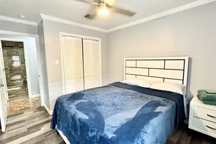 10606 Bucknell Rd, Houston, TX 77016 - Photo 23