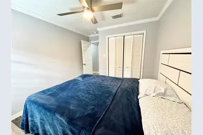 10606 Bucknell Road, Houston, TX 77016 - Photo 21