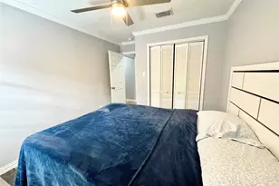 10606 Bucknell Rd, Houston, TX 77016 - Photo 21