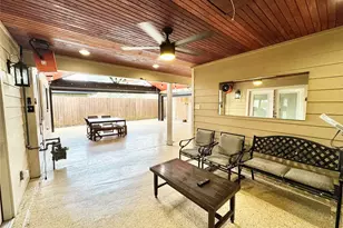 10606 Bucknell Rd, Houston, TX 77016 - Photo 25