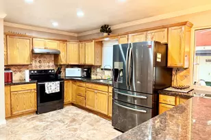 10606 Bucknell Rd, Houston, TX 77016 - Photo 9