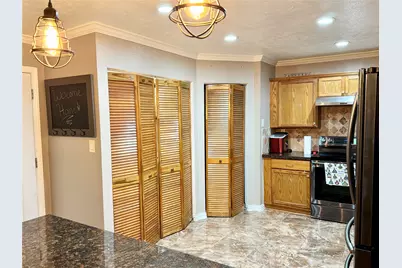 10606 Bucknell Road, Houston, TX 77016 - Photo 11