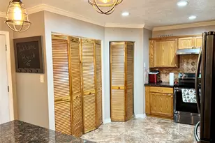 10606 Bucknell Rd, Houston, TX 77016 - Photo 11